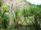 Wangi Falls at Litchfield National Park.